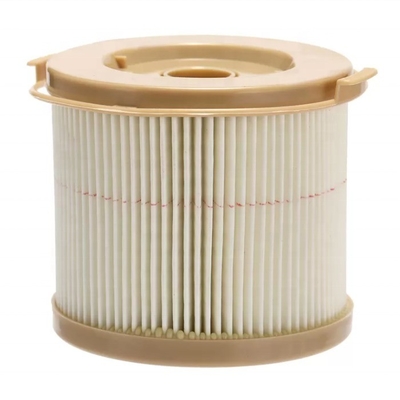 2040PM Hydwell Fuel Filter 2040PM FS20403 for 900FG in 2040PM Other Hydwell