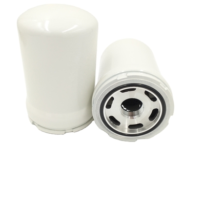 Agriculture Machinery Spare Parts OEM Hydraulic Oil Filter HHTA0-59900 SH60367 for Market