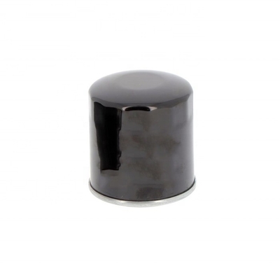 Selling CATERPILLAR Oil Filter JX0706C JX0706A JX0706 JX0705T 1992-2002 with Good
