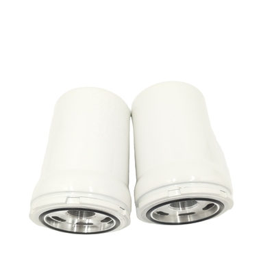 Agriculture Machinery Spare Parts OEM Hydraulic Oil Filter HHTA0-59900 SH60367 for Market