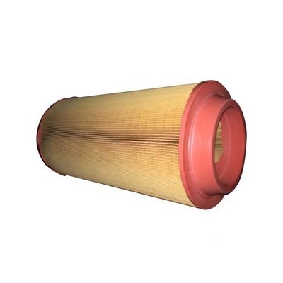 PS-CE03-511 PS-CE03-509 Engine Air Filtration Hepa Filter with 98.8% Filtration Grade