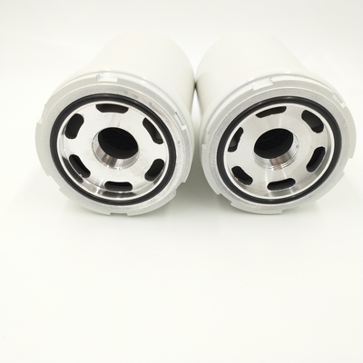 Agriculture Machinery Spare Parts OEM Hydraulic Oil Filter HHTA0-59900 SH60367 for Market