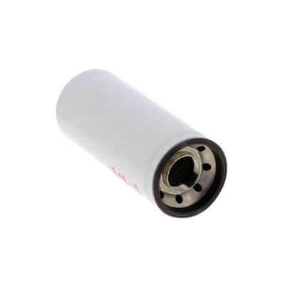 1998-2008 Year Engine Lube Filter RE572785 RE557343 RE561823 LF16348 with by HYDWELL