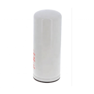 1998-2008 Year Engine Lube Filter RE572785 RE557343 RE561823 LF16348 with by HYDWELL