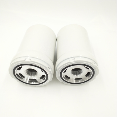 Agriculture Machinery Spare Parts OEM Hydraulic Oil Filter HHTA0-59900 SH60367 for Market