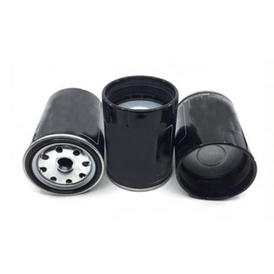 SN25153 Fuel Filter Water Separator Filter For Car Make Excavator Loaders Engine DX215-9