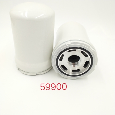 Agriculture Machinery Spare Parts OEM Hydraulic Oil Filter HHTA0-59900 SH60367 for Market