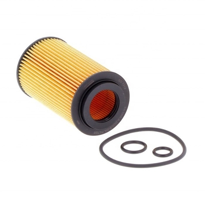hydwell in for Engine Lube Filter Oil Filter CH11277 of HAUL TRUCK