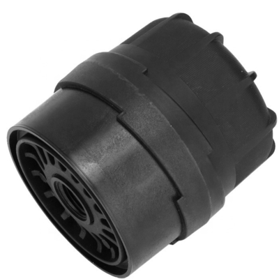 Replace 33996 LFF3806 BF7608 FF42002 P550674 Purolator F55325 Fuel Filter for Engine D3607