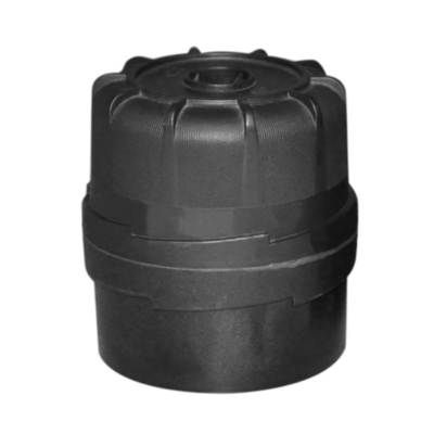 Replace 33996 LFF3806 BF7608 FF42002 P550674 Purolator F55325 Fuel Filter for Engine D3607