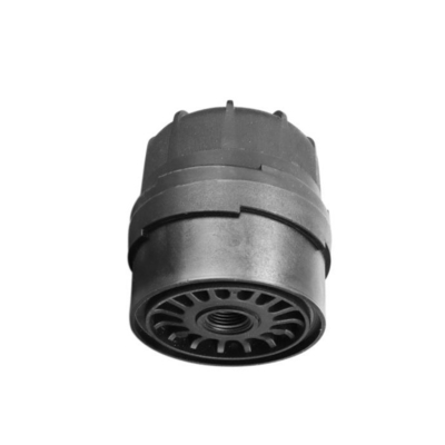 Replace 33996 LFF3806 BF7608 FF42002 P550674 Purolator F55325 Fuel Filter for Engine D3607