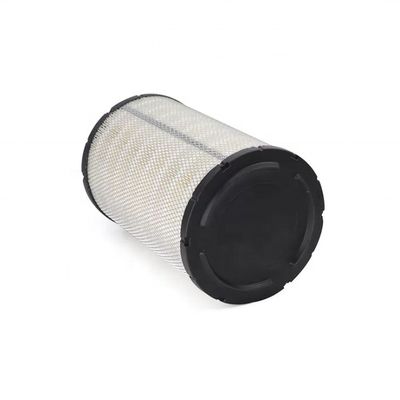 Reference NO. FLI 9017 Air Filter Set YN11P00029S003 MMH80120 MMH80110 3FE0245950