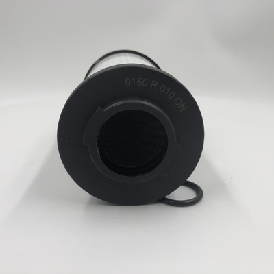 Engine Diesel 0160R010ON P566971 R928017506 DER162B1C10 0160EAR122F1 Hydraulic Oil Filter