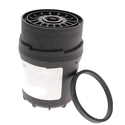 FF42000 FF5018 Diesel Engines Fuel Spin-on Fuel Filter Wk731 Bf788 Bf988 33358 FF5033 Bf782 P550943