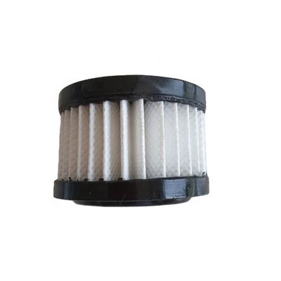 Hitachi Car Fitment Auto Air Filter KRJ3461 14500233 14596399 with and Fast Shipping