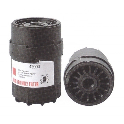 FF42000 FF5018 Diesel Engines Fuel Spin-on Fuel Filter Wk731 Bf788 Bf988 33358 FF5033 Bf782 P550943