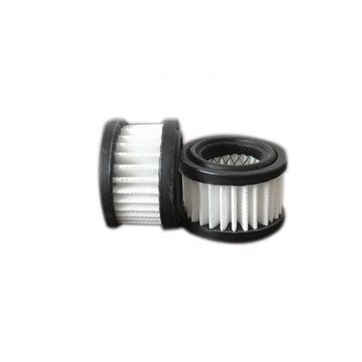 Hitachi Car Fitment Auto Air Filter KRJ3461 14500233 14596399 with and Fast Shipping