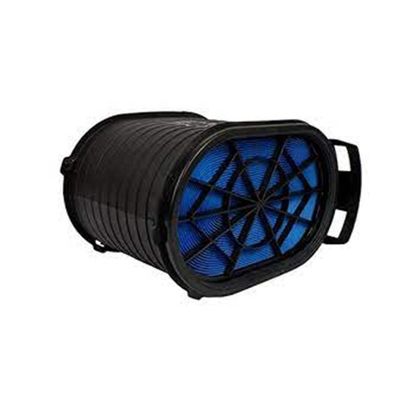 FA1778 Hydwell LIGHT TRUCK Parts Filter Honeycomb Air Filter P603577 for Truck Model