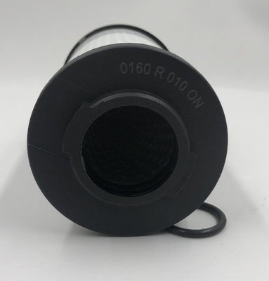 Hydraulic Oil Filter 0160R020ON P566972 R928017505 H0160R025EB3 67133198 for General