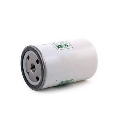 76.8*120 Diesel Fuel Filter for Trucks Engine Z75 Auto Cartridge Parts WK723