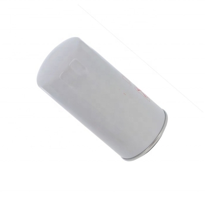 Hot market hydwell truck engine parts oil filter LF3977 p550693 with high reliability
