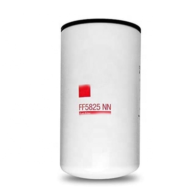 Iron and Filter Paper FF5825NN Diesel Fuel Water Separator Filter for Generator Sets