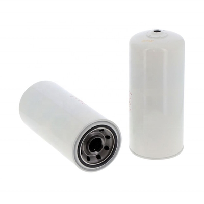 1310901 B7162 1327672 B7224 LF3737 LF3773 P550452 Truck Oil Filter for Heavy Vehicles