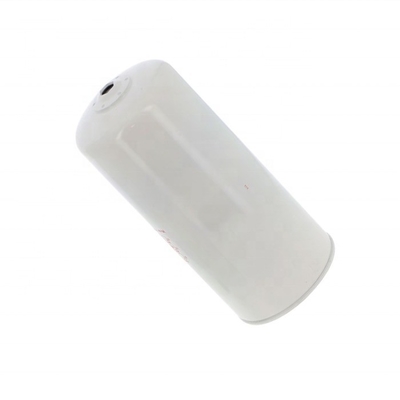1310901 B7162 1327672 B7224 LF3737 LF3773 P550452 Truck Oil Filter for Heavy Vehicles