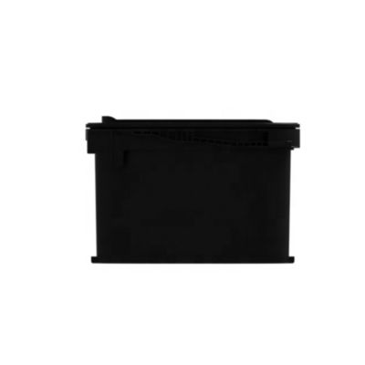 Style Heavy Duty Parts Air Cleaner Filter Element 5280585 SA17480 for Online Service