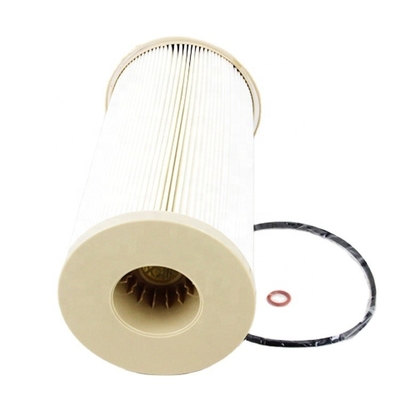 Truck Diesel Engines Fuel/Water Separator Filter 2020PM P552024 1346307 RE171321 4448737