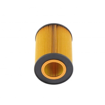 Hydwell Oil Filter 1397764 for TRUCK P7232 P550630 LF16042 OX359D E34HD97 at Affordable