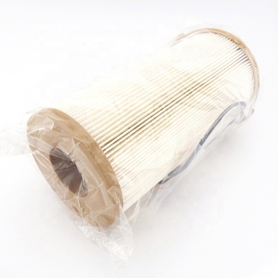 Truck Diesel Engines Fuel/Water Separator Filter 2020PM P552024 1346307 RE171321 4448737
