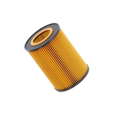 Hydwell Oil Filter 1397764 for TRUCK P7232 P550630 LF16042 OX359D E34HD97 at Affordable