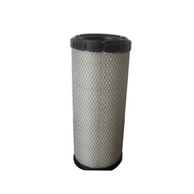 Retail Hydwell Excavator Parts Air Filter Cartridge 32917301 32917302 P822768 P822769