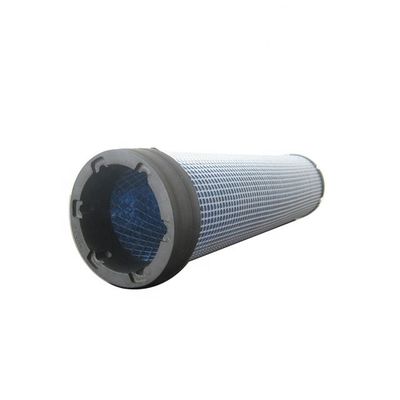 Retail Hydwell Excavator Parts Air Filter Cartridge 32917301 32917302 P822768 P822769
