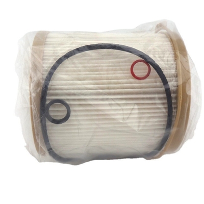 Truck Engine Diesel Parts FS20403 P552044 811999500 218001819 14622355 Fuel Water Separator Filter