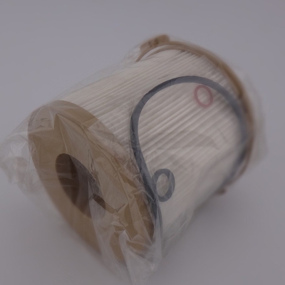 Truck Engine Diesel Parts FS20403 P552044 811999500 218001819 14622355 Fuel Water Separator Filter