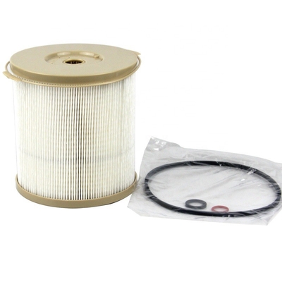 Truck Engine Diesel Parts FS20403 P552044 811999500 218001819 14622355 Fuel Water Separator Filter