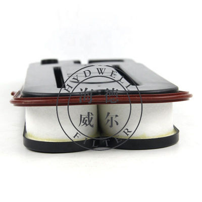 Reference NO. D4 D6 D9 D11 Type SCR parts CV50607 Crankcase Ventilation Element Filter