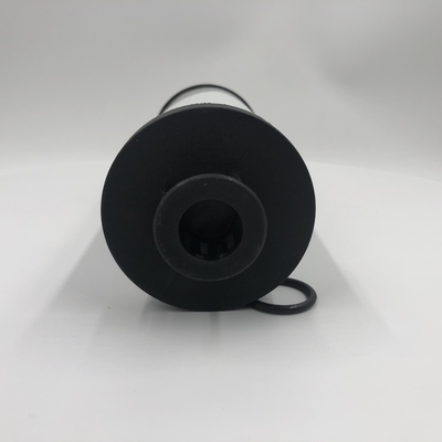 Hydraulic Oil Fiberglass Filter 0240R010ON P566979 R900229747 39906891 DER242V2C10 MP3598