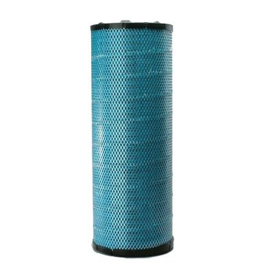 Air Filter for Truck Engine Diesel Parts DBA5114 AF26363 LAF5114MXM 2191P185114 85114043