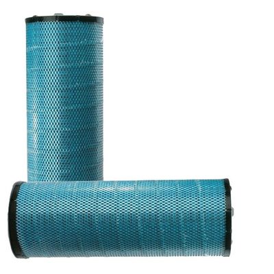 Air Filter for Truck Engine Diesel Parts DBA5114 AF26363 LAF5114MXM 2191P185114 85114043