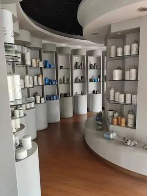 Air Filter for Truck Engine Diesel Parts DBA5114 AF26363 LAF5114MXM 2191P185114 85114043