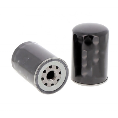 TRUCK LF3506 Hydwell LF3506 Replacement Filters Lubricant Filter