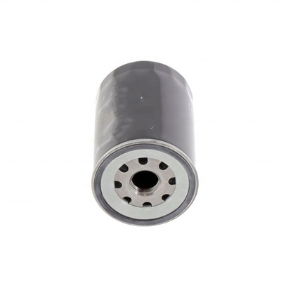 TRUCK LF3506 Hydwell LF3506 Replacement Filters Lubricant Filter