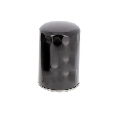 TRUCK LF3506 Hydwell LF3506 Replacement Filters Lubricant Filter