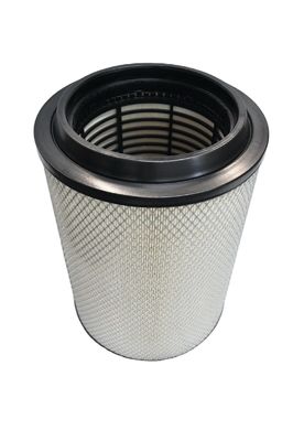 Hydwell for truck air filter P185093 LAF5873 AF2302 P549644 RS3750 CA9009 SA16387 282*282*397mm