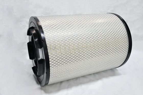 Hydwell for truck air filter P185093 LAF5873 AF2302 P549644 RS3750 CA9009 SA16387 282*282*397mm