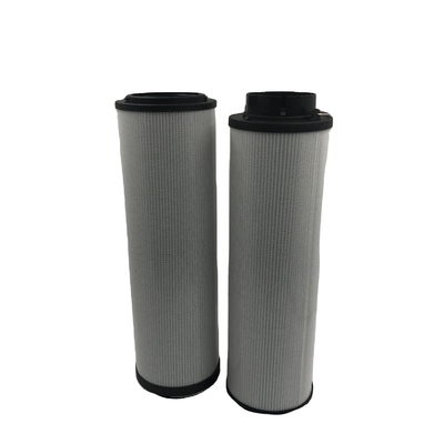 Replacement Strainer Filter Element 1300R020BN4HC P567000 R901021501 MP5022 DE1302V6C20