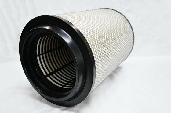 Hydwell for truck air filter P185093 LAF5873 AF2302 P549644 RS3750 CA9009 SA16387 282*282*397mm